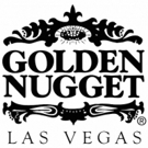 Golden Nugget Las Vegas Announces Exciting Summer Entertainment Lineup Video