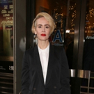 Broadway Alum Sarah Paulson Wins Emmy for Outstanding Lead Actress Video