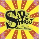 Photo Coverage: Sideshow Fringe 2014 FRIDAY