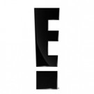 E! Returns as Exclusive Multi-Platform Media Partner of NEW YORK FASHION WEEK Video
