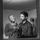 Scott Alan to Release New Album Featuring Cynthia Erivo and Oliver Tompsett