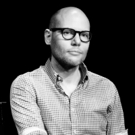 The Vagrancy's Literary Manager Cort Brinkerhoff Steps Down; Company Seeks Replacemen Video