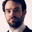 Charlie Cox and Heather Lind Will Lead Premiere of Nick Payne's INCOGNITO at MTC Video