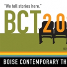 The 2015|16 BCT 20th Season is Announced! Video