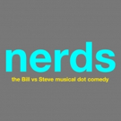 NERDS Delays First Broadway Preview Date