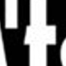 Tickets Going Fast for Howard County Arts Council at the 20th Annual Celebration of t