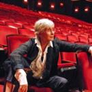 BWW Exclusive: Twyla Tharp's NYT Blog- Making Dance: Fifty Years and Counting Video
