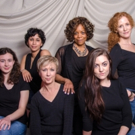 Gamut Theatre's Stage Door Series to Present AS SHE LIKES IT