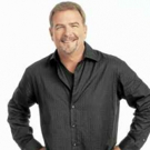 Bill Engvall to Appear at the Warner Theatre This Fall Video
