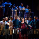 BWW Review: CARMEN: A Triumphant Crown to a Decade of Impressive Opera