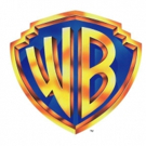 Allen Etherton Promoted to SVP, Planning & Analysis Warner Bros Video