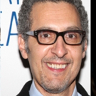 Breaking News: Jessica Hecht, John Turturro & Tony Shalhoub Will Lead THE PRICE on…