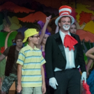 Photo Coverage: First Look at Worthington Community Theatre's SEUSSICAL Video