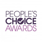 Country Music Superstar Blake Shelton to Perform at PEOPLE'S CHOICE AWARDS 2017