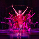 KINKY BOOTS Announces Further Extension - Tickets Now Available for May 2017 Video