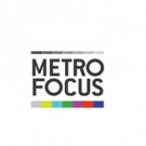 College Admissions, GOP Confusion on Tonight's MetroFocus on THIRTEEN Video