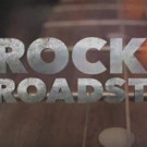 Discovery's ROCKIN' ROADSTERS Pilot Premieres Today