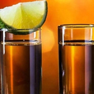 Telenovela CHRISTMAS CAROL Gets World Premiere Video