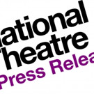 Celebrate Shakespeare at the National Theatre - Free App for iPad and iPhone!