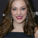 Broadway, Hollywood Stars Align for Atlantic Theater Company's 2016 ACTORS' CHOICE…