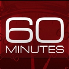 Coal Company CEO Speaks with CBS's 60 MINUTES on Fatal Mine Explosion Tonight Video