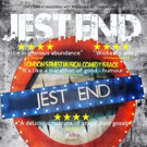 JEST END Returns to Waterloo East Video
