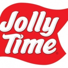JOLLY TIME Pop Corn Introduces New, Deliciously Simple, Simply Popped Microwave Popco Video