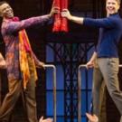 Tickets to Portion of 2015-16 Broadway in Miami Season on Sale 9/12 Video