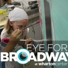 Local Elementary Schools Create SOUND OF MUSIC Art for Wharton Center Video