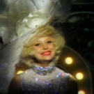 BWW Exclusive: Dolly on Dolly- Carol Channing Chimes in on Bette Midler's Casting New Video