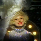 BWW Exclusive: Dolly on Dolly- Carol Channing Chimes in on Bette Midler's Casting…
