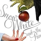 Christian Youth Theater Performs Their First Show Again to Celebrate Tenth Birthday!