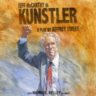 Jeff McCarthy Stars as Famed Civil Rights Pioneer in KUNSTLER, Opening Tonight at 59E Video
