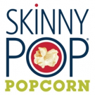 SkinnyPop' Launches New Microwave Popcorn And Popcorn Cakes