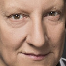 The Martin E. Segal Theatre Center Presents A DAY WITH ROBERT LEPAGE/CANADA Video