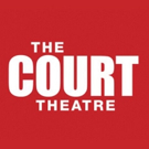 The Court Theatre Appoints New Associate Director
