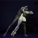 SPARTACUS OF AFRICA to Play Return Season at Oude Libertas