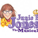 The Circuit Playhouse to Present JUNIE B. JONES, THE MUSICAL Video