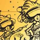 Montana Repertory Theatre Presents the 2016 Educational Outreach Tour of BRONTË TO TH