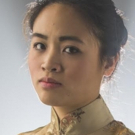 Broadway by the Bay to Present MISS SAIGON, 3/18-4/3 Video