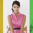 PLEASE TAKE A SEAT Premiers at San Diego Fringe Festival