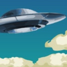 The Fox Theater presents AMORAMORA with THE ALCAPONES, THE JIVE TRIBE 5/11