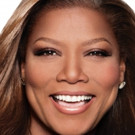 Hilary Swank and Queen Latifah Set to Rock the Runway in Denver Fashion Show Fundrais Video