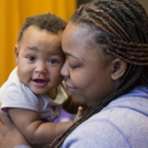 Carnegie Hall's Lullaby Project Reaches Mothers Through Songwriting Workshops Across  Video