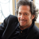Michael Wolff Adds an Additional NYC Performance to March Calendar
