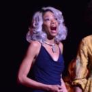 BWW Reviews:  BROADWAY UNPLUGGED Unamplifies the Music of the Night Video