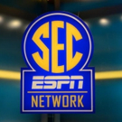 SEC Network to Present Women's College Basketball Live, 2/25