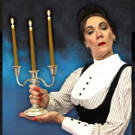 Miranda Musical Society Presents YOUNG FRANKENSTEIN