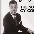 Judy Kaye, Randy Graff, and Cady Huffman Lead OUR GUY, CY at 54 Below