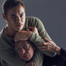 ROBERTO ZUCCO to Play Paliku Theatre